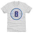 Andre Dawson Men's Premium T-Shirt | 500 LEVEL