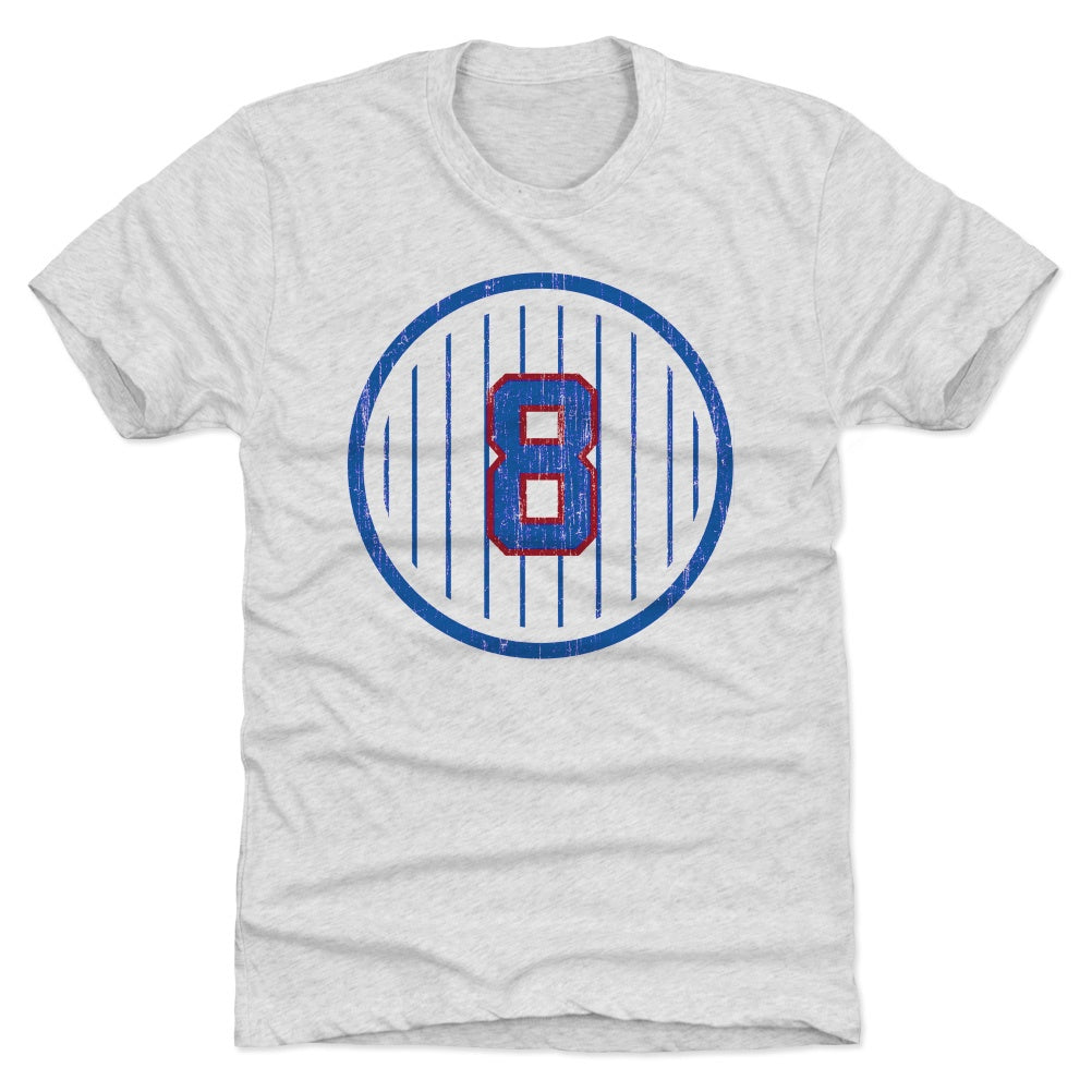 Andre Dawson Men's Premium T-Shirt | 500 LEVEL