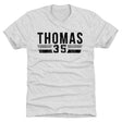Frank Thomas Men's Premium T-Shirt | 500 LEVEL