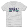 Andres Munoz Men's Premium T-Shirt | 500 LEVEL