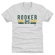 Brent Rooker Men's Premium T-Shirt | 500 LEVEL