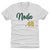 Ryan Noda Men's Premium T-Shirt | 500 LEVEL