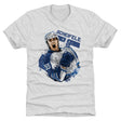Mark Scheifele Men's Premium T-Shirt | 500 LEVEL
