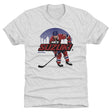 Nick Suzuki Men's Premium T-Shirt | 500 LEVEL