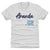 Jonathan Aranda Men's Premium T-Shirt | 500 LEVEL