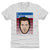 Devon Toews Men's Premium T-Shirt | 500 LEVEL