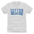 Don Sutton Men's Premium T-Shirt | 500 LEVEL
