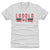 Nick Lodolo Men's Premium T-Shirt | 500 LEVEL
