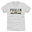 Sam Poulin Men's Premium T-Shirt | 500 LEVEL