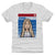 Johanny Santana Men's Premium T-Shirt | 500 LEVEL