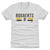 Xander Bogaerts Men's Premium T-Shirt | 500 LEVEL