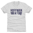 Brock Hoffman Men's Premium T-Shirt | 500 LEVEL
