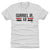 Lourdes Gurriel Jr. Men's Premium T-Shirt | 500 LEVEL
