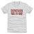 Brendan Donovan Men's Premium T-Shirt | 500 LEVEL