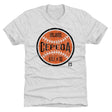 Orlando Cepeda Men's Premium T-Shirt | 500 LEVEL