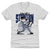 Giancarlo Stanton Men's Premium T-Shirt | 500 LEVEL
