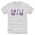 Drew Smyly Men's Premium T-Shirt | 500 LEVEL