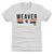 Earl Weaver Men's Premium T-Shirt | 500 LEVEL