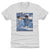 Zack Littell Men's Premium T-Shirt | 500 LEVEL