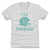 Tua Tagovailoa Men's Premium T-Shirt | 500 LEVEL