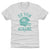 De'Von Achane Men's Premium T-Shirt | 500 LEVEL