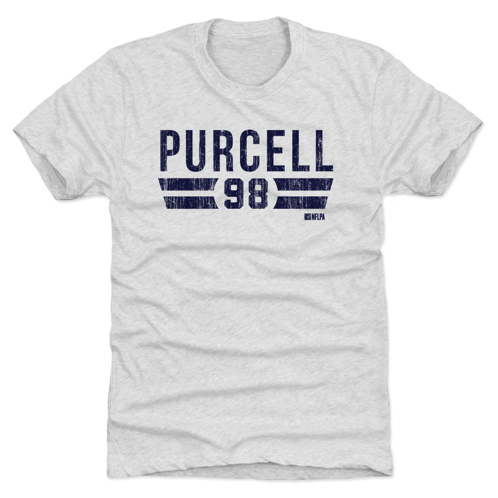 Mike Purcell Men&#39;s Premium T-Shirt | 500 LEVEL