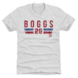 Wade Boggs Men's Premium T-Shirt | 500 LEVEL