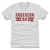 Ryan Anderson Men's Premium T-Shirt | 500 LEVEL
