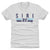 Jose Siri Men's Premium T-Shirt | 500 LEVEL