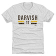 Yu Darvish Men's Premium T-Shirt | 500 LEVEL