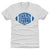 Ryan Kelly Men's Premium T-Shirt | 500 LEVEL