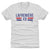 Alexis Lafreniere Men's Premium T-Shirt | 500 LEVEL