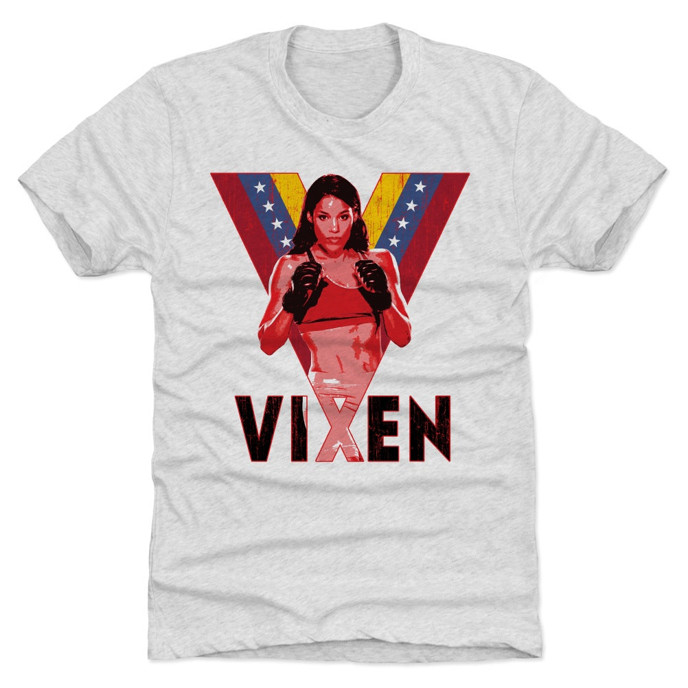 Julianna Pena Men's Premium T-Shirt | 500 LEVEL