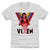 Julianna Pena Men's Premium T-Shirt | 500 LEVEL