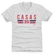 Triston Casas Men's Premium T-Shirt | 500 LEVEL