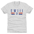 Eugene Wilson Men's Premium T-Shirt | 500 LEVEL