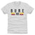 Pavel Bure Men's Premium T-Shirt | 500 LEVEL