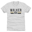 John Walker Men's Premium T-Shirt | 500 LEVEL