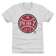 Tony Perez Men's Premium T-Shirt | 500 LEVEL