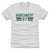 Mason Marchment Men's Premium T-Shirt | 500 LEVEL