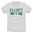 Jake Elliott Men's Premium T-Shirt | 500 LEVEL