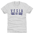 Alex Vesia Men's Premium T-Shirt | 500 LEVEL