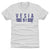 Alex Vesia Men's Premium T-Shirt | 500 LEVEL