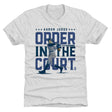 Aaron Judge Men's Premium T-Shirt | 500 LEVEL