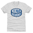 Nikita Kucherov Men's Premium T-Shirt | 500 LEVEL