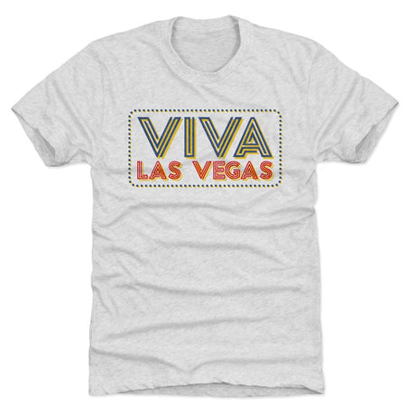 Las Vegas Men's Premium T-Shirt | 500 LEVEL