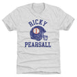 Ricky Pearsall Men's Premium T-Shirt | 500 LEVEL