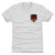 Germany Men's Premium T-Shirt | 500 LEVEL