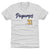 Joel Payamps Men's Premium T-Shirt | 500 LEVEL