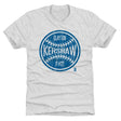 Clayton Kershaw Men's Premium T-Shirt | 500 LEVEL